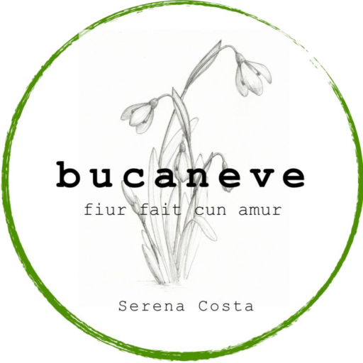 Bucaneve Fiur