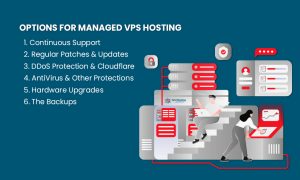 Greatest Reseller Internet Hosting 2026: Expert Evaluations & Comparisons