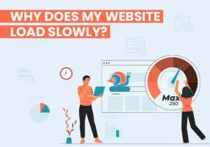 SSD Vs Nvme Hosting: What Your Web Site Really Needs